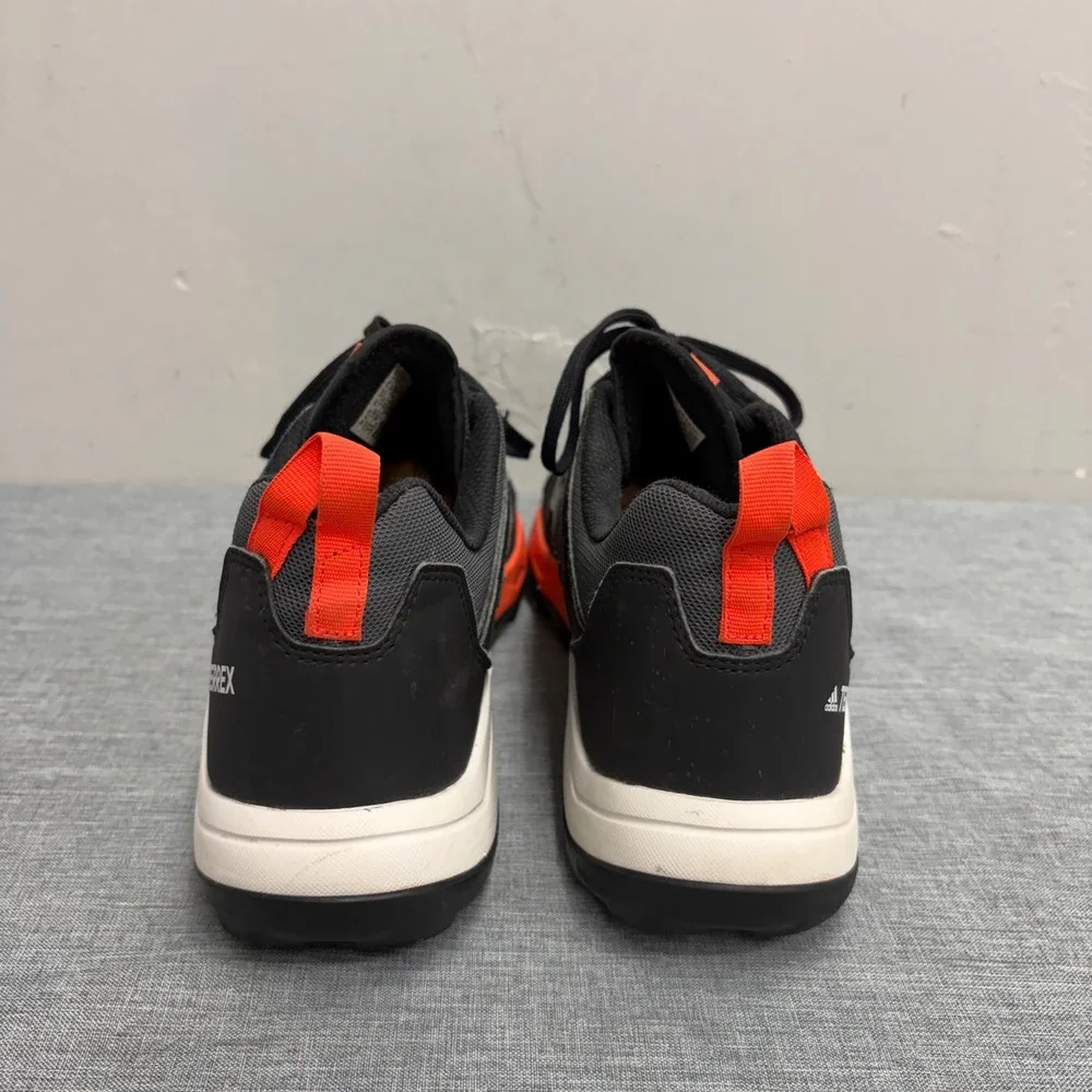 adidas terrex eastrail